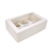 Caja Cupcake x6 - comprar online