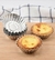 Mini Molde Pie - comprar online