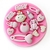 Baby Shower 2 - comprar online