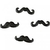 Bigotes 50 gr