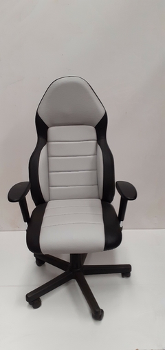 1500 SILLON GAMER - comprar online