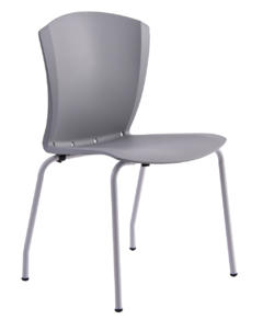 1005 SILLA CAFE - comprar online