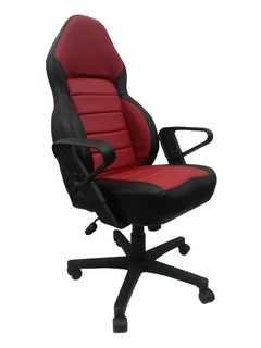 1500 SILLON GAMER - comprar online