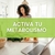 Activa tu metabolismo curso online