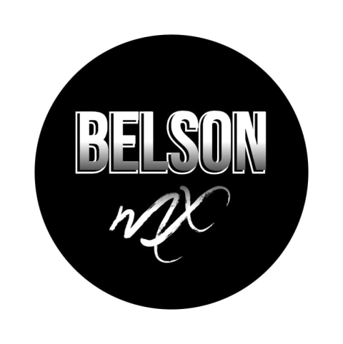 BELSON MX