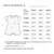 macaquinho manga curta listrado vermelho sapo kaeru na internet
