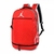 Mochila deportiva Jordan para estudiantes MOD. 128 - comprar en línea