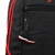 Mochila deportiva Jordan para estudiantes MOD. 128 - tienda en línea