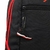 Mochila deportiva Jordan para estudiantes MOD. 128 - (copia) - tienda en línea