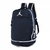 Mochila deportiva Jordan para estudiantes MOD. 128 - (copia) en internet