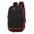 Mochila deportiva Jordan para estudiantes MOD. 128 - (copia) - tienda en línea