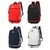 Mochila deportiva Jordan para estudiantes MOD. 128 - comprar en línea