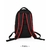 Mochila deportiva Jordan para estudiantes MOD. 128 - (copia)