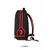 Mochila deportiva Jordan para estudiantes MOD. 128 - comprar en línea