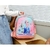 Mochila infantil para preescolar SK-662 - comprar en línea