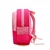 Mochila infantil para preescolar SK-662