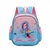 Mochila infantil para preescolar SK-662 en internet