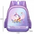 Mochila infantil para preescolar SK-662 - Chinaclik