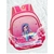 Mochila infantil para preescolar SK-662 - Chinaclik