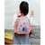 Imagen de Mochila infantil para preescolar SK-662