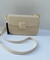 BOLSA FEMININA CROSSBODY RETANGULAR na internet