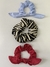 Scrunchies para Cabelos - comprar online