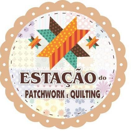 ESTAÇÃO DO PATCHWORK