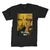 Remera Breaking Bad