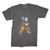 Remera Doug