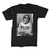 Remera Lennon