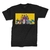 Remera Yellow Submarine