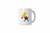 Taza Bart