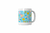 Taza Rocko