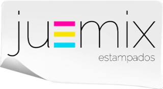 Juemix Estampados