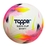 Bola De Futebol Topper Slick Cup Society