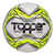 Bola Futebol Topper Slick Oficial Fut De Campo Original