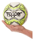 Bola Futebol Topper Slick Oficial Fut De Campo Original