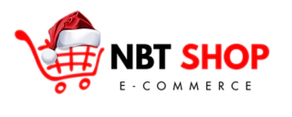 nbtshop.com.br | Tudo pra você