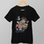 Camiseta Yu Yu Hakusho - Yusuke Urameshi