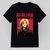 Camiseta Fullmetal Alchemist - Edward Elric