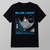 Camiseta Blue Lock - Yoichi Isagi