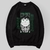 Moletom Boku no Hero - Midoriya Izuku - comprar online