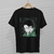 Camiseta Attack on Titan - Levi