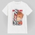 Camiseta Chawinsaw Man - Denji #4 - comprar online