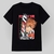 Camiseta Chawinsaw Man - Denji #4