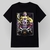 Camiseta Dragon Ball - Freeza #2