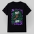 Camiseta One Piece - Zoro