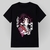 Camiseta Demon Slayer - Kokushibo