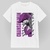 Camiseta Chawinsaw Man - Denji #5 - comprar online