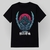 Camiseta Demon Slayer - Inosuke